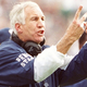 Image for article titled In 1998, Jerry Sandusky Told State Officials And University Police That "He Had Done This With Other Children In The Past"
